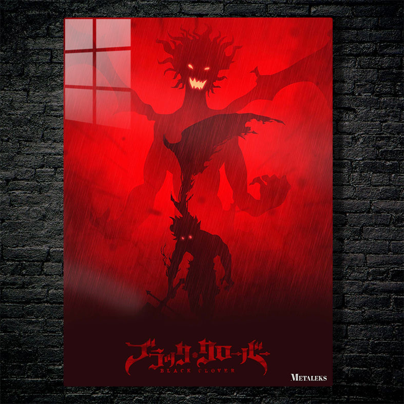 Demon 2