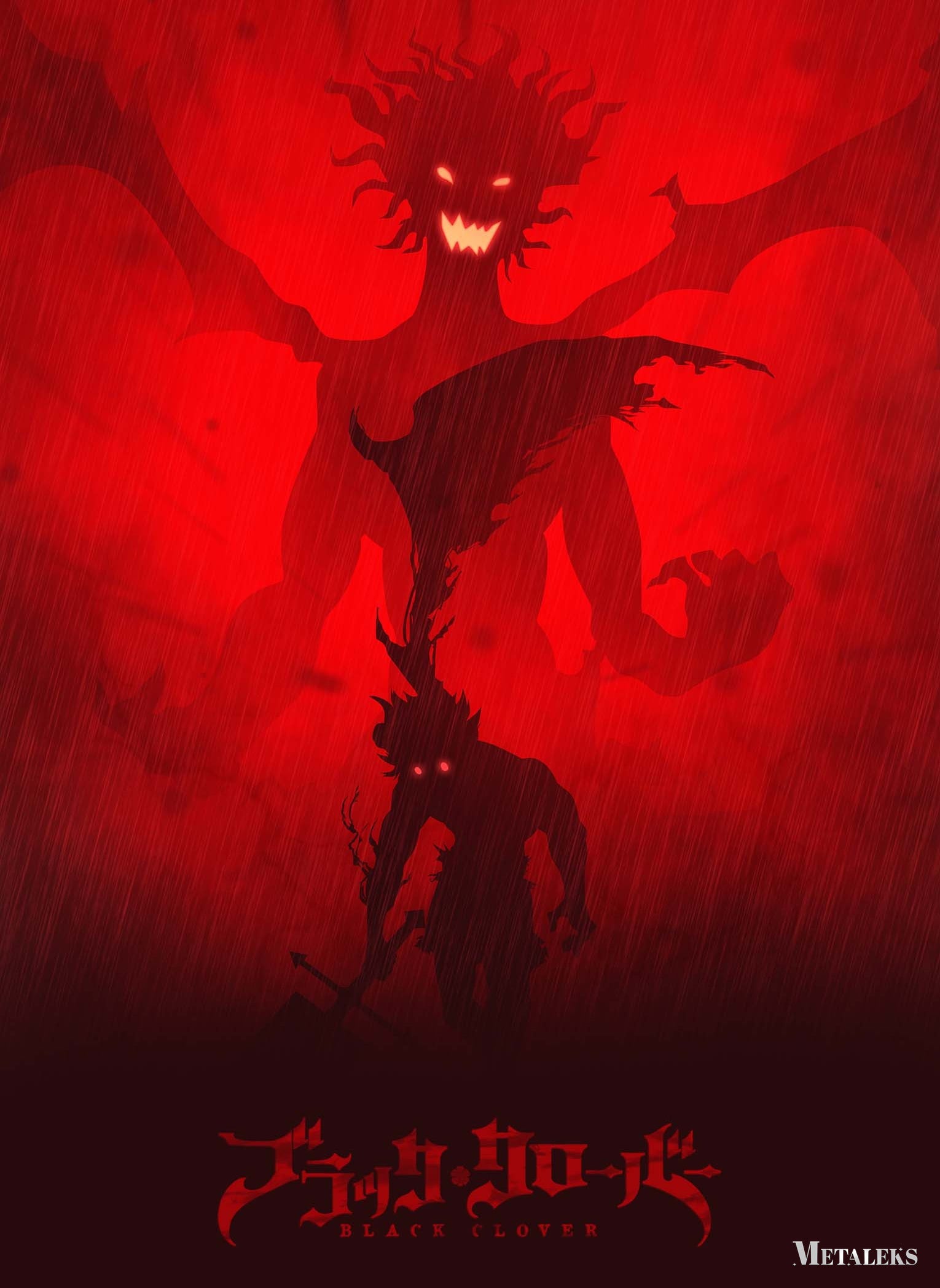 Demon 2