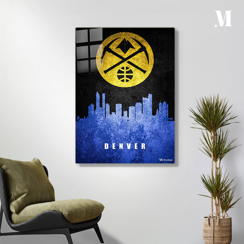 Denver Nuggets