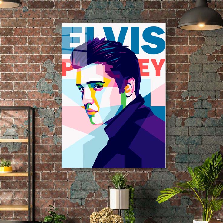 Elvis_Presley-02