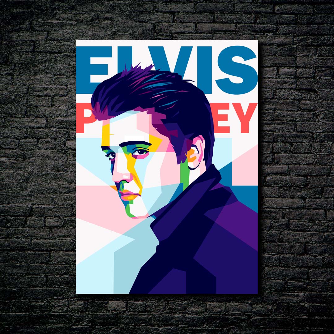 Elvis_Presley-02