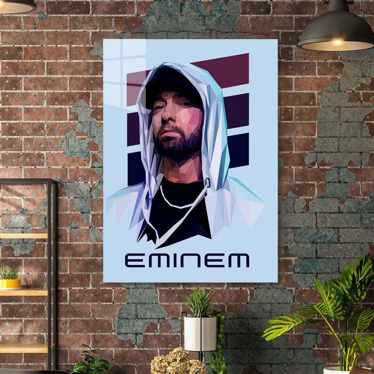 Eminem~2