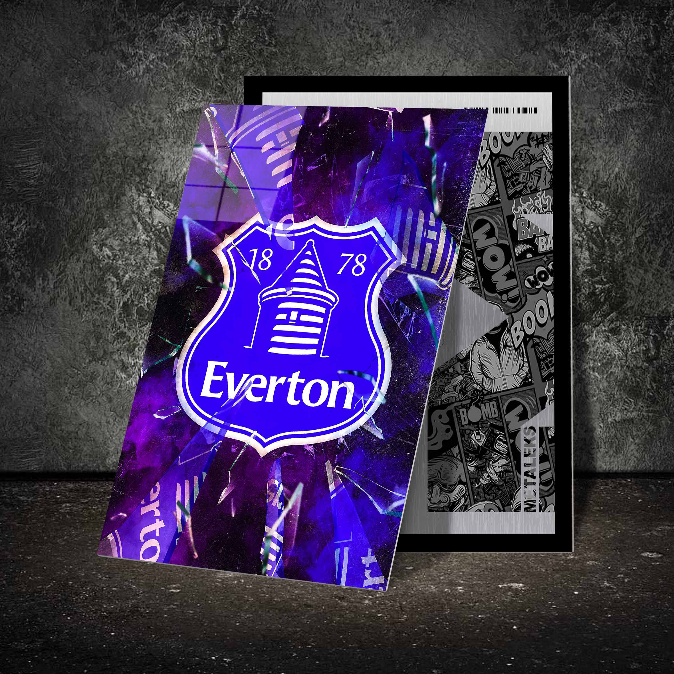 Everton FC