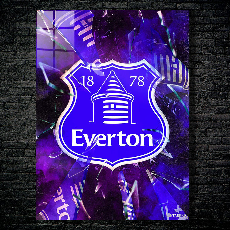Everton FC
