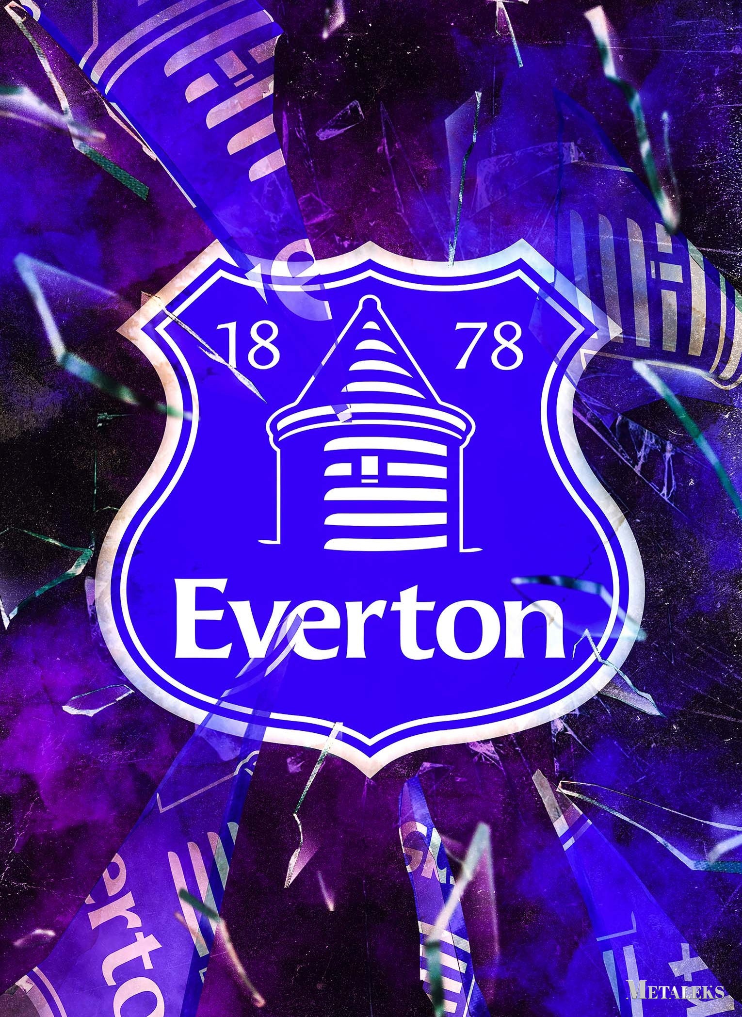 Everton FC