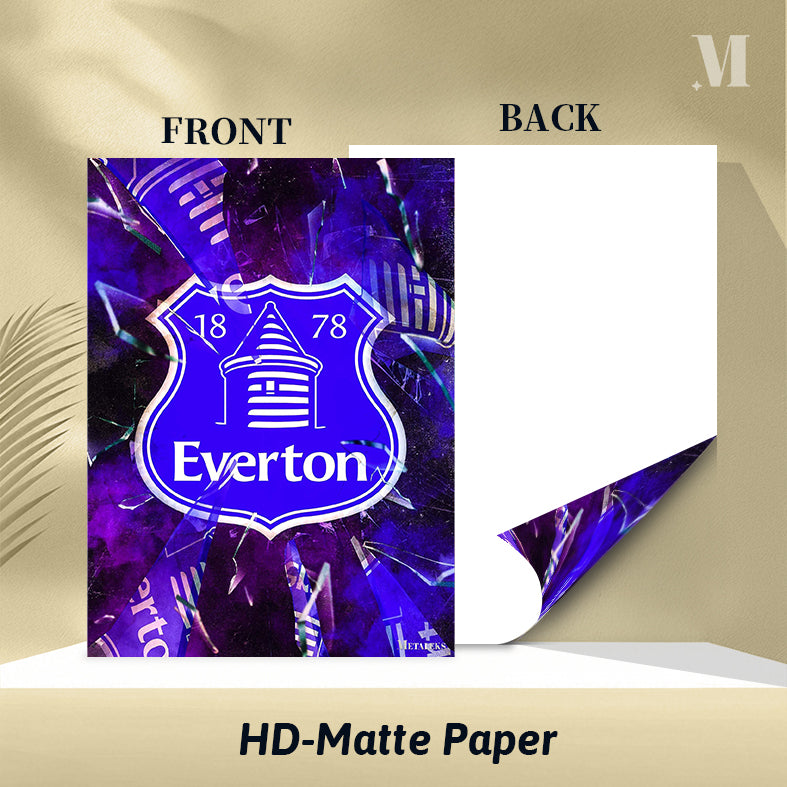 Everton FC