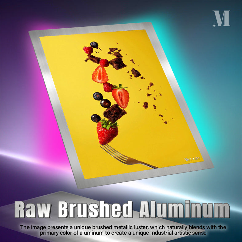 Fruit design-M2610
