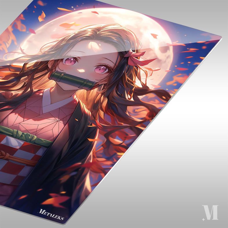G021 nezuko