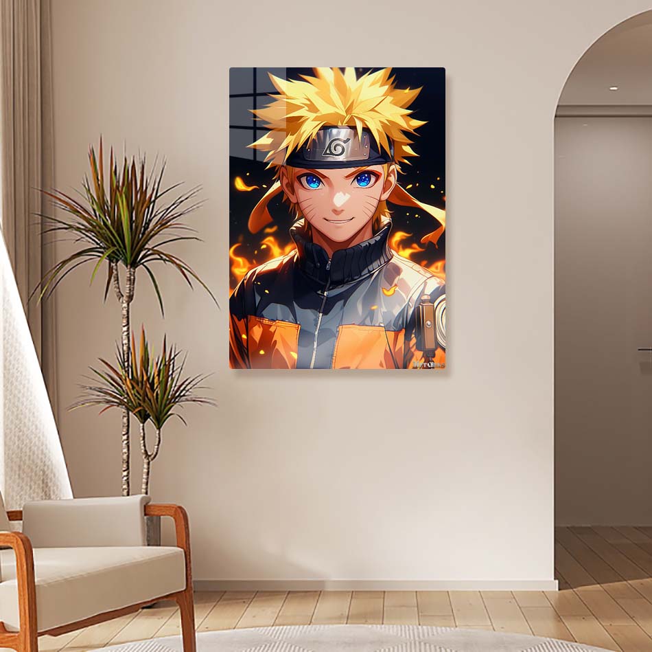 G053 naruto