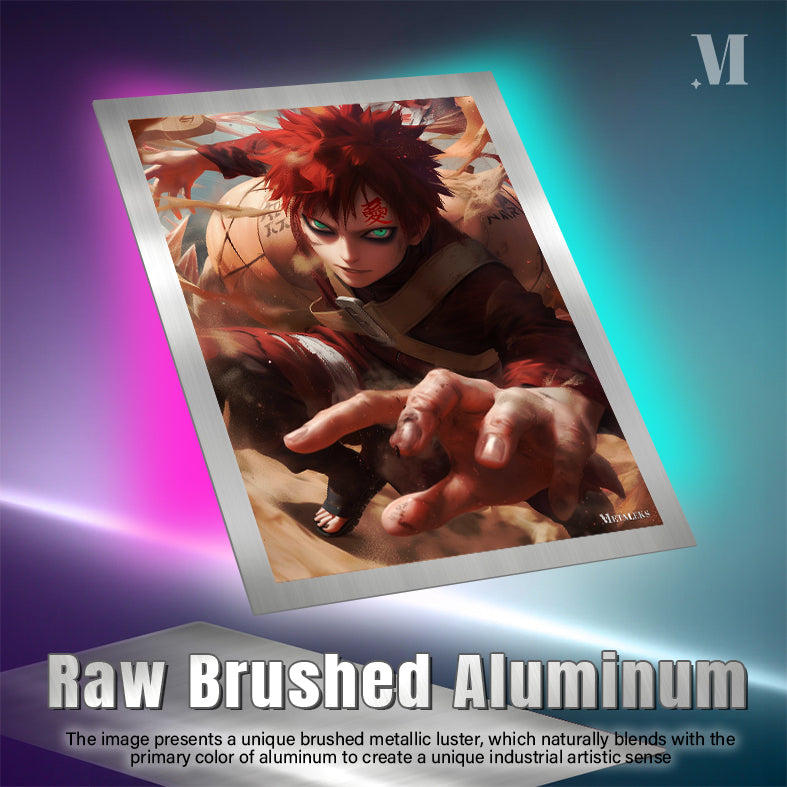 Gaara.NSKingOfSand