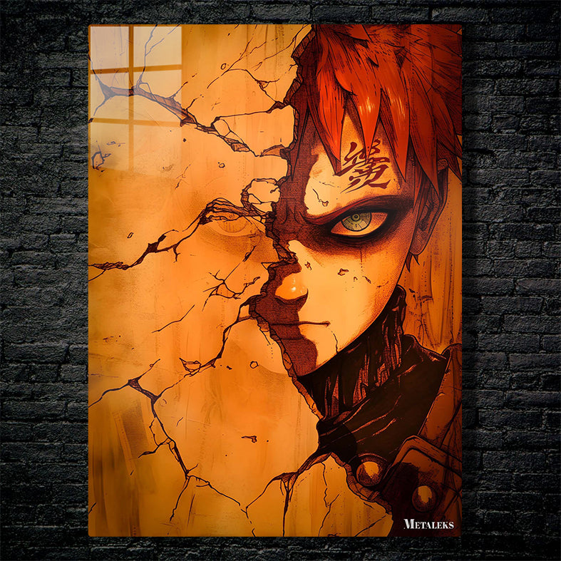 Gaara