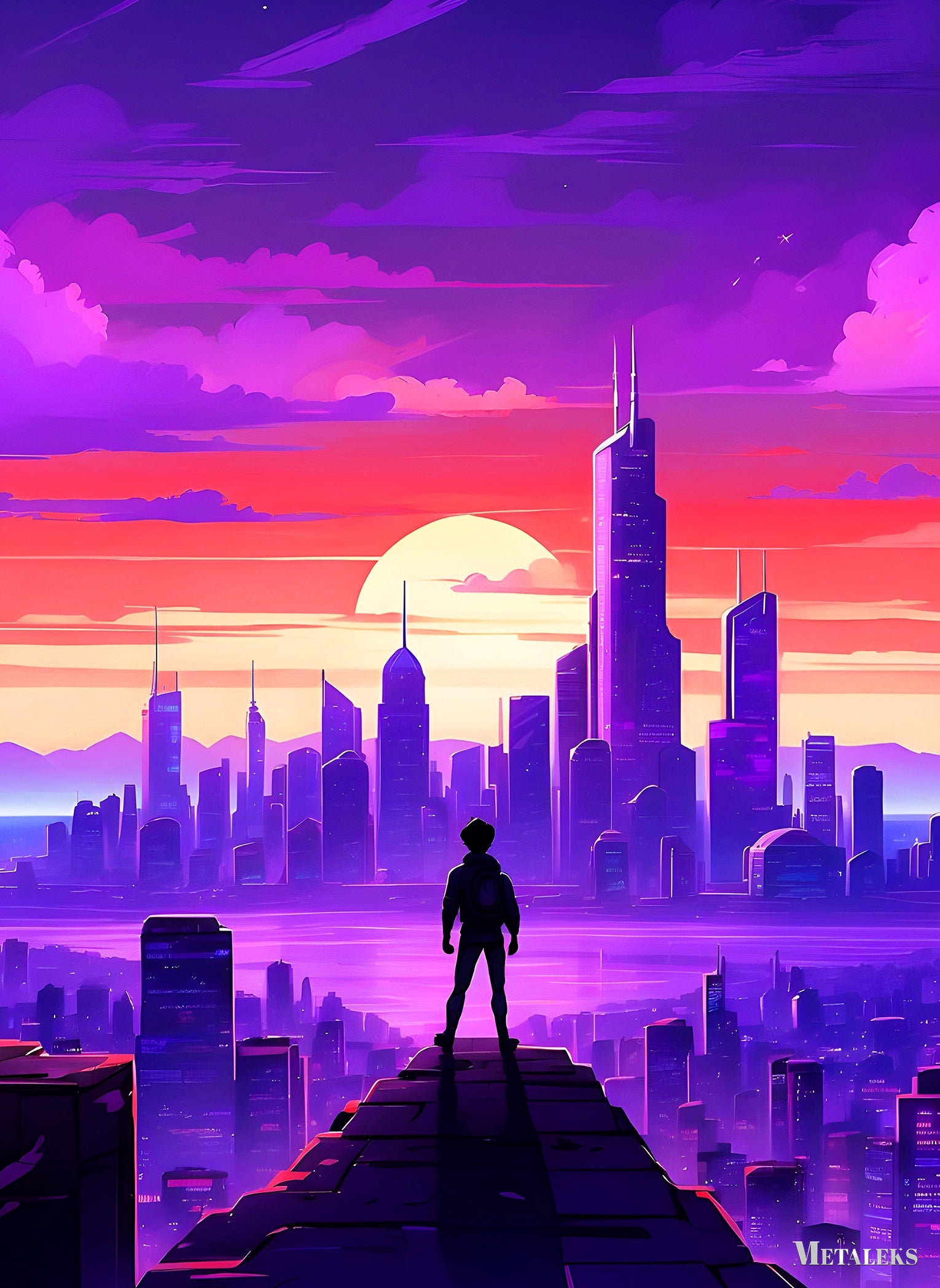 Game City kraventhehunter