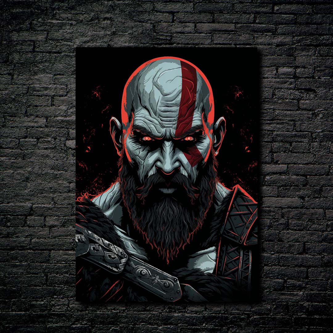 God of War