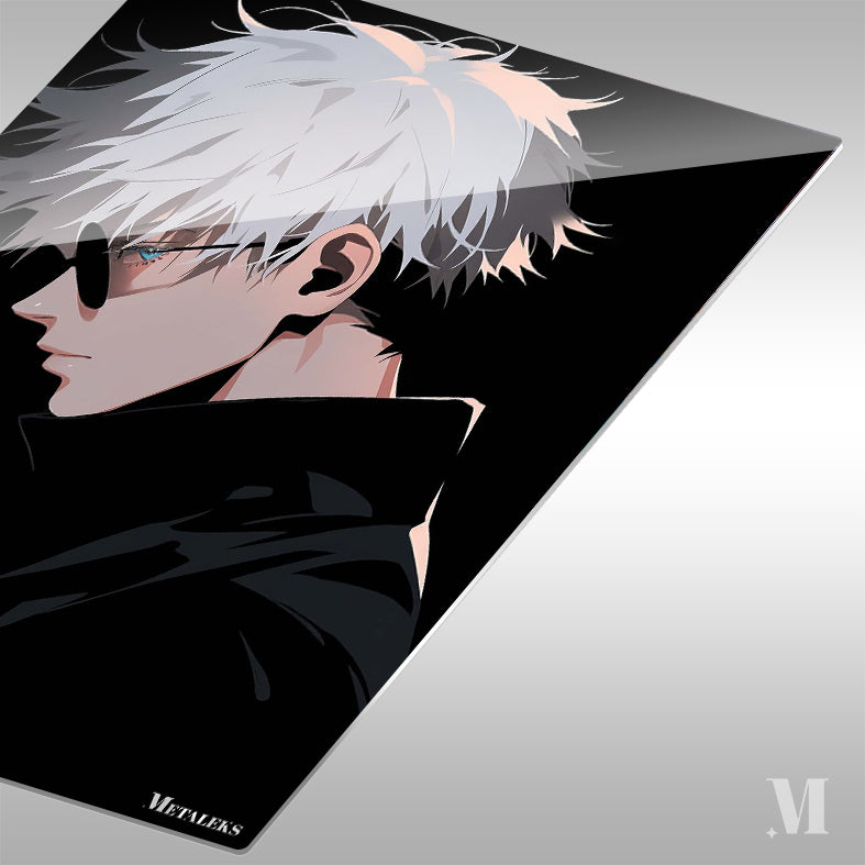 Gojo Satoru 1