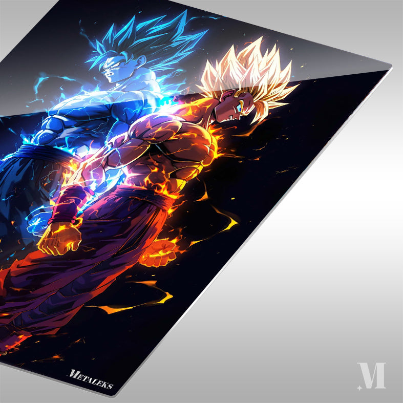 Goku Dragon Ball Goku Dragon Ball  C080725