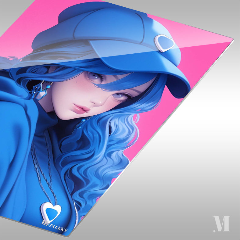 Gray's Rain Juvia's Unseen Water Dance