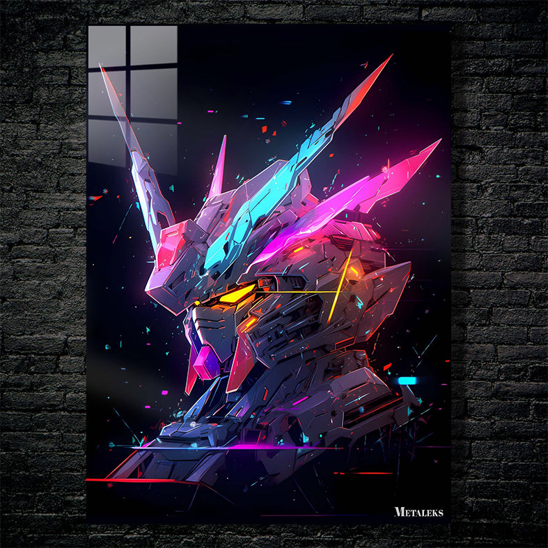 Gundam 02  CS082925