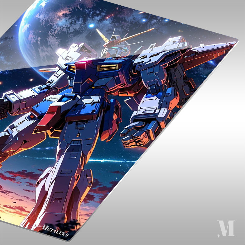 Gundam Gundam series  A0717