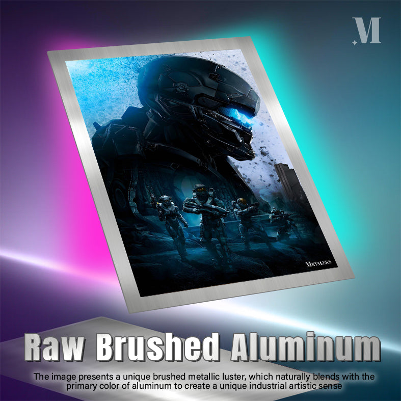 Halo Infinite
