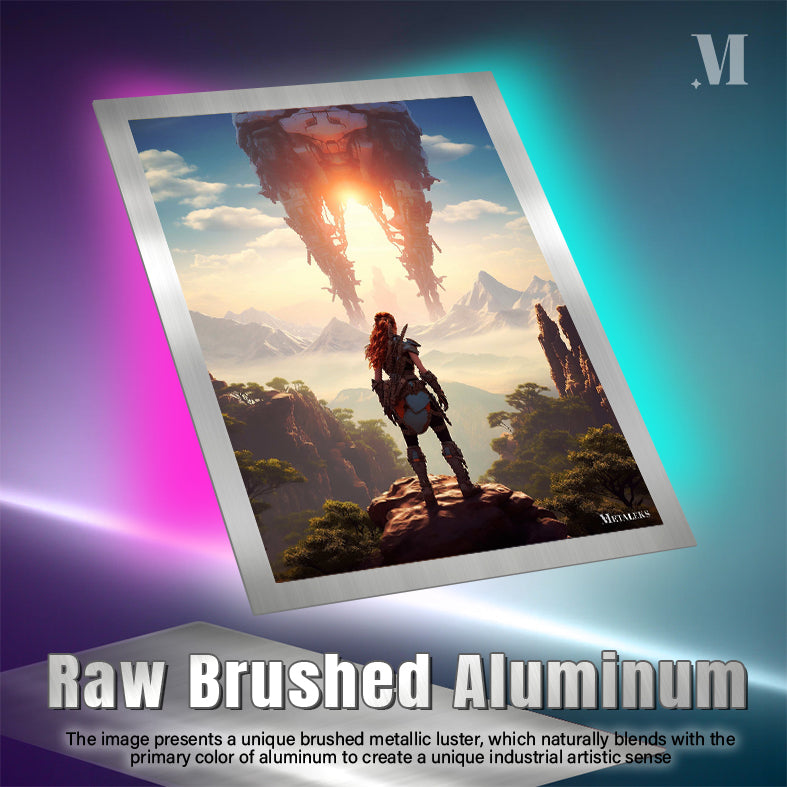 Horizon Zero Dawn 2