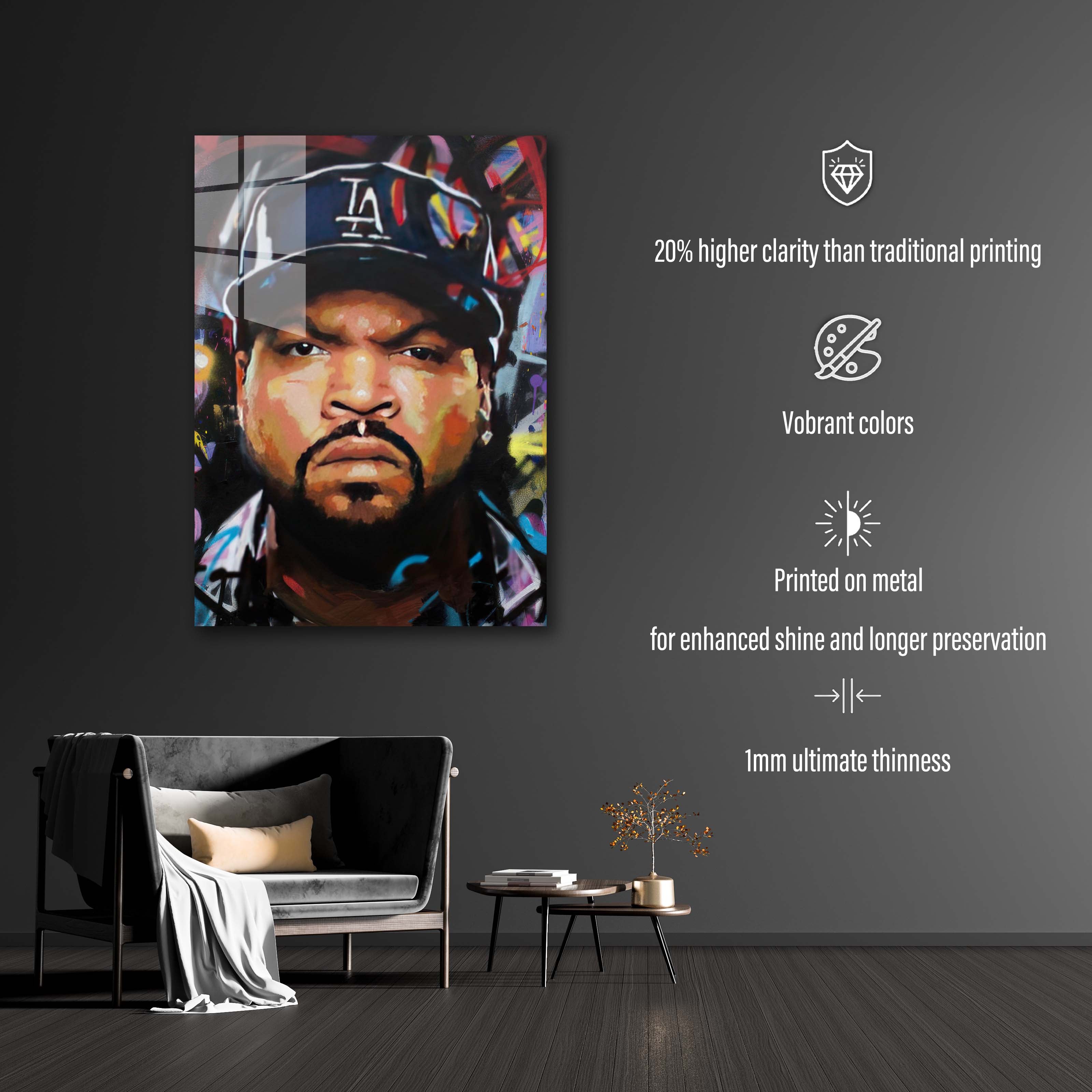 Ice Cube