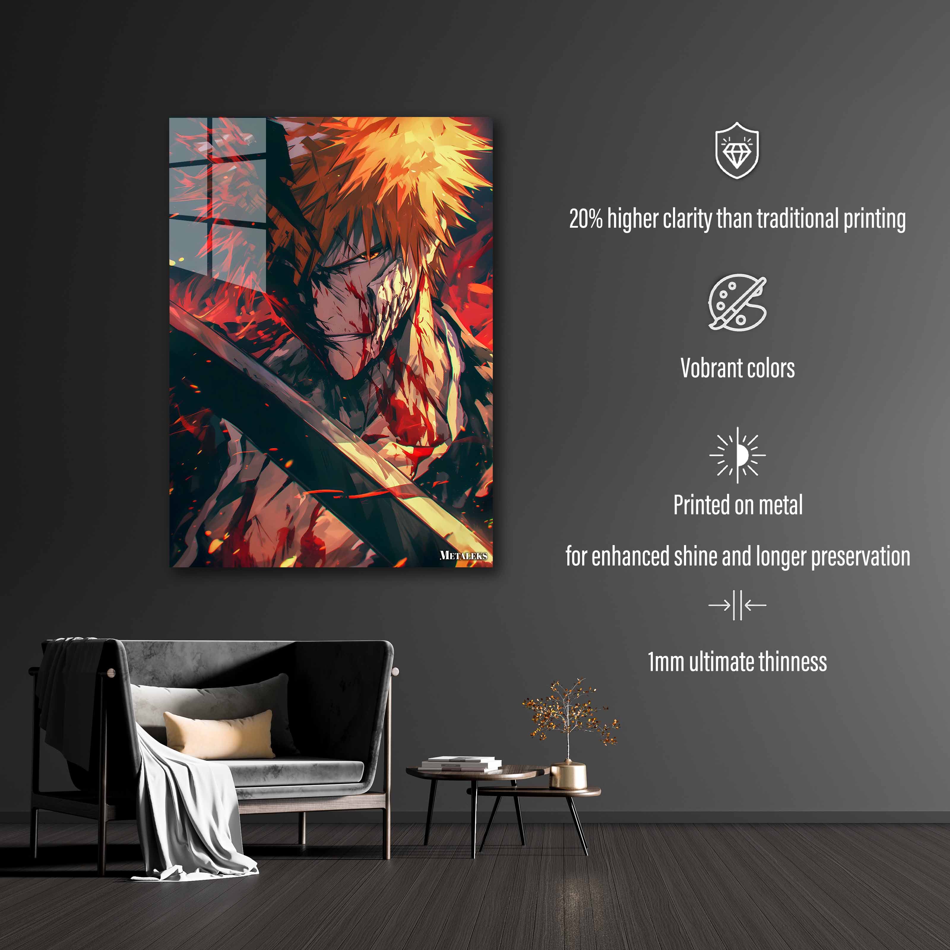 Ichigo Kurosaki_01