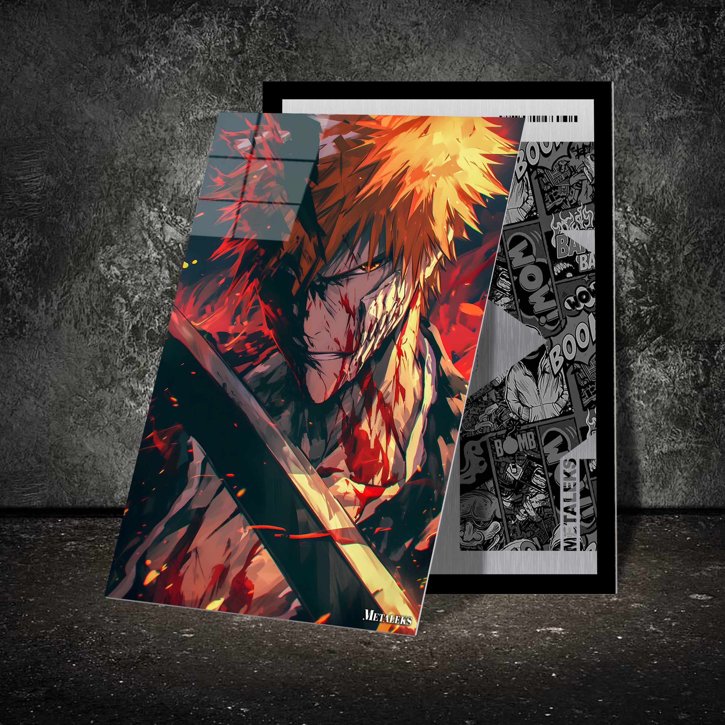 Ichigo Kurosaki_01