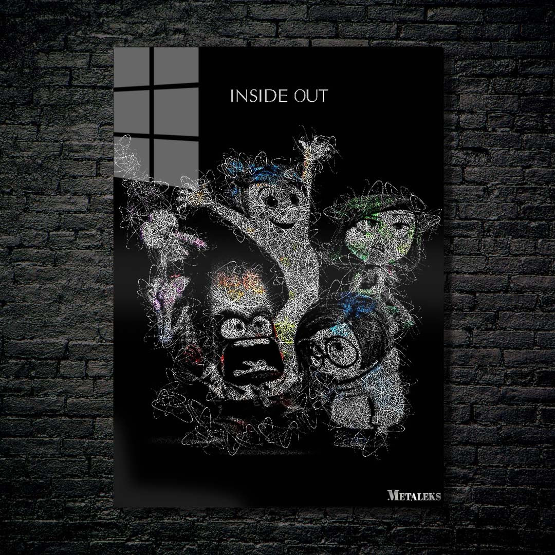 Inside Out