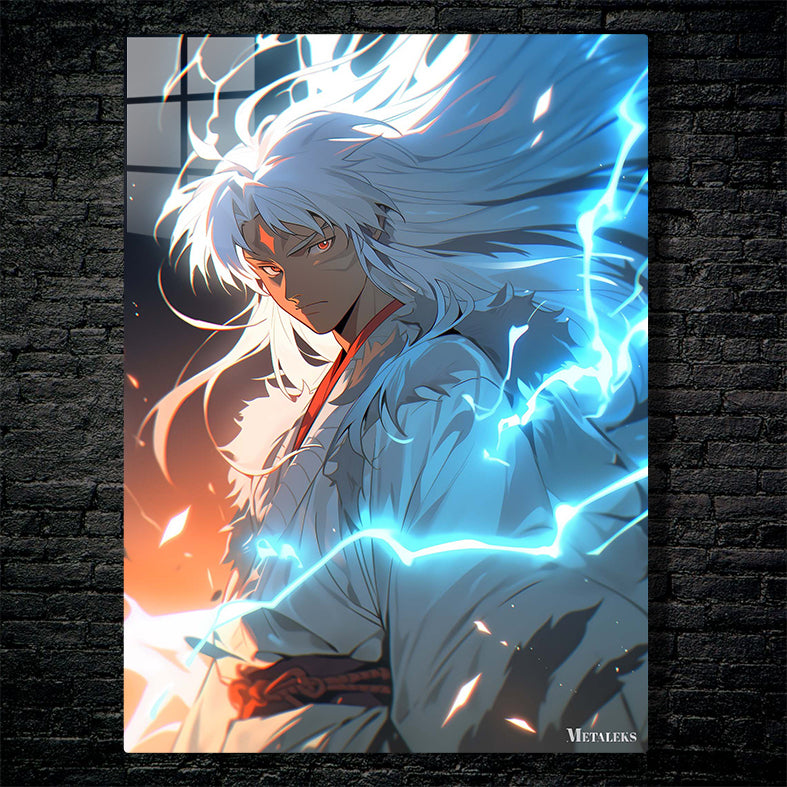 Inuyasha｜Wallpaper2