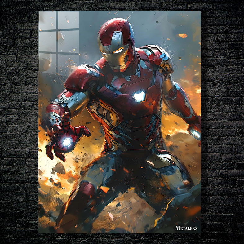 Ironman_Paint