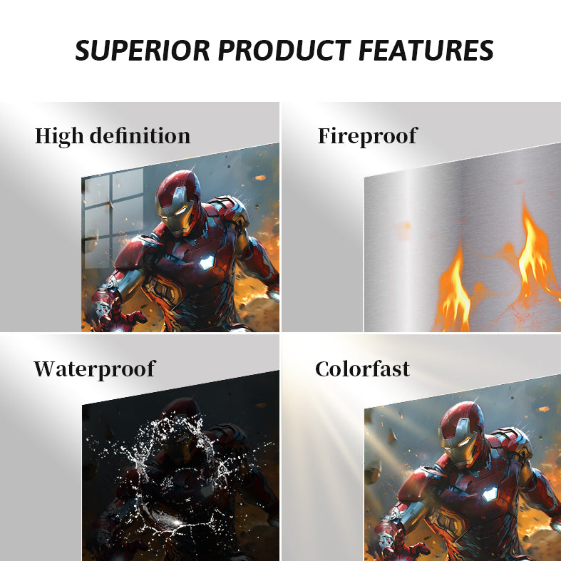 Ironman_Paint