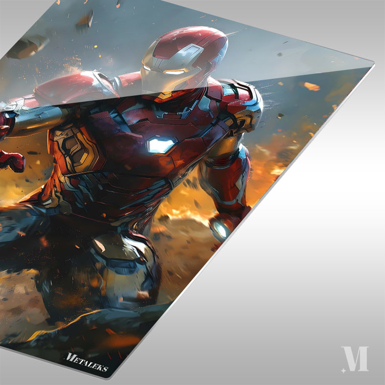 Ironman_Paint