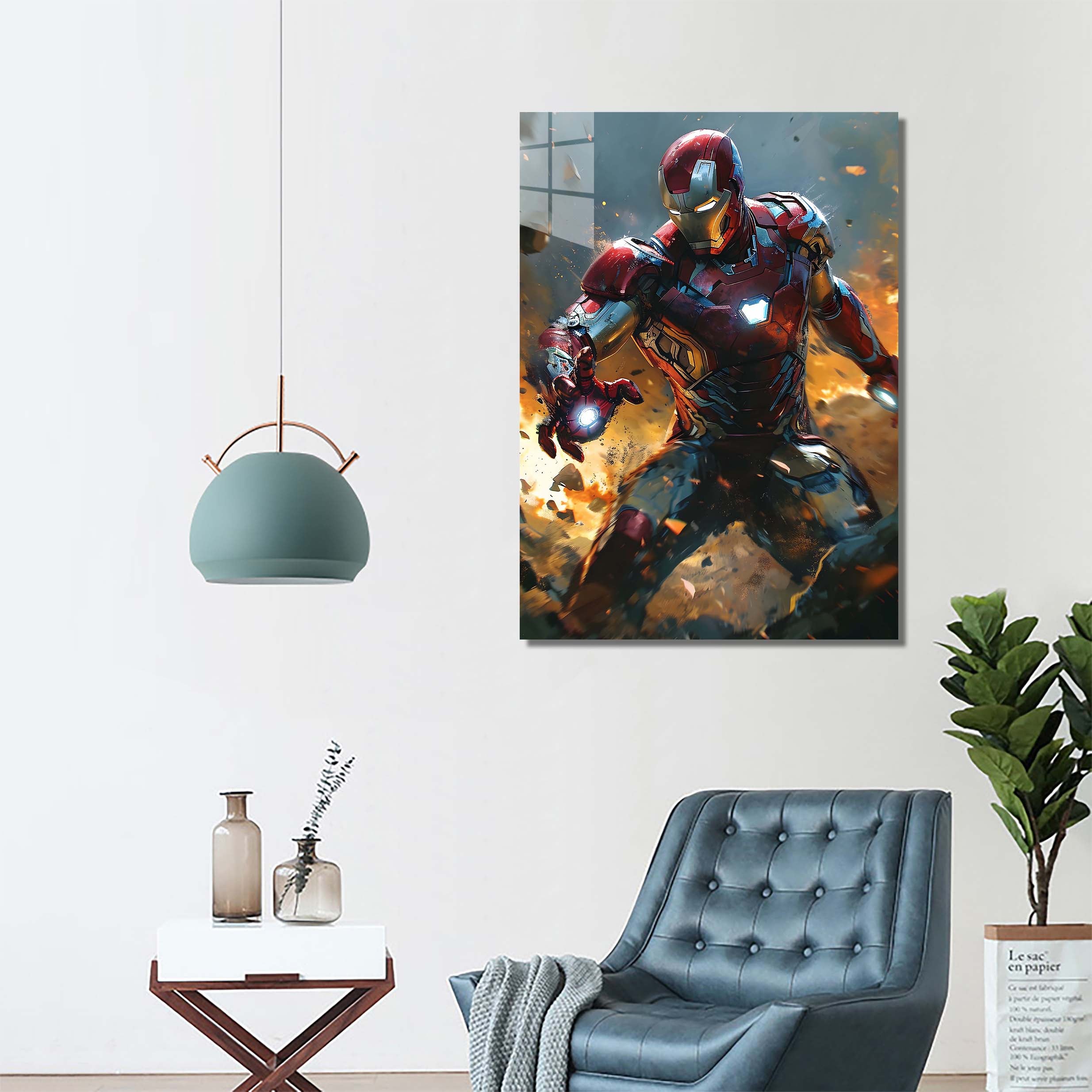 Ironman_Paint