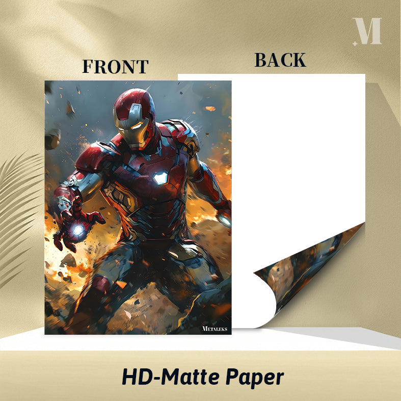 Ironman_Paint