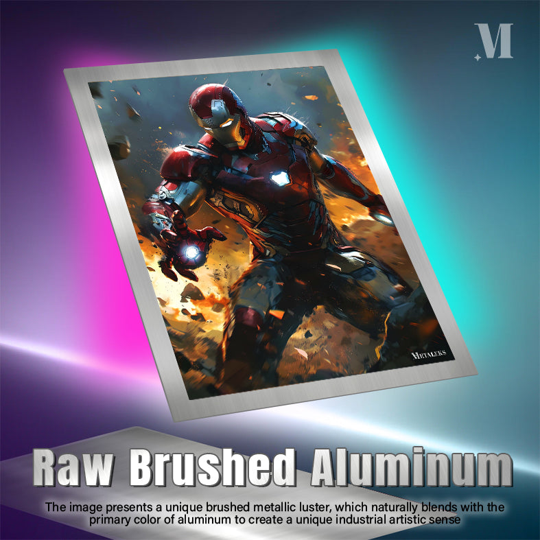 Ironman_Paint