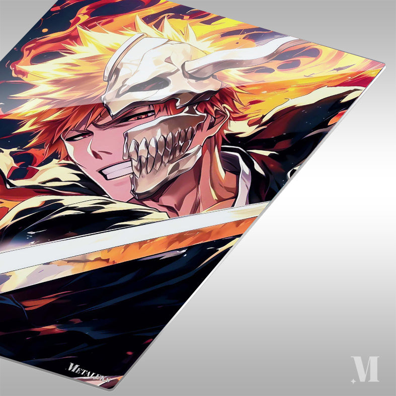 J1406-Ichigo Kurosaki-2