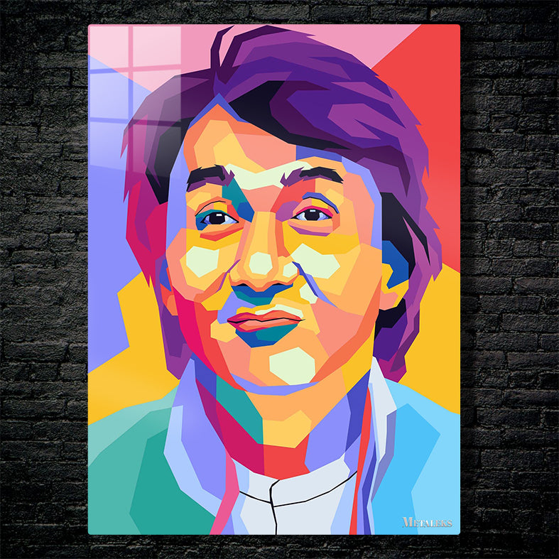 Jackie Wpap