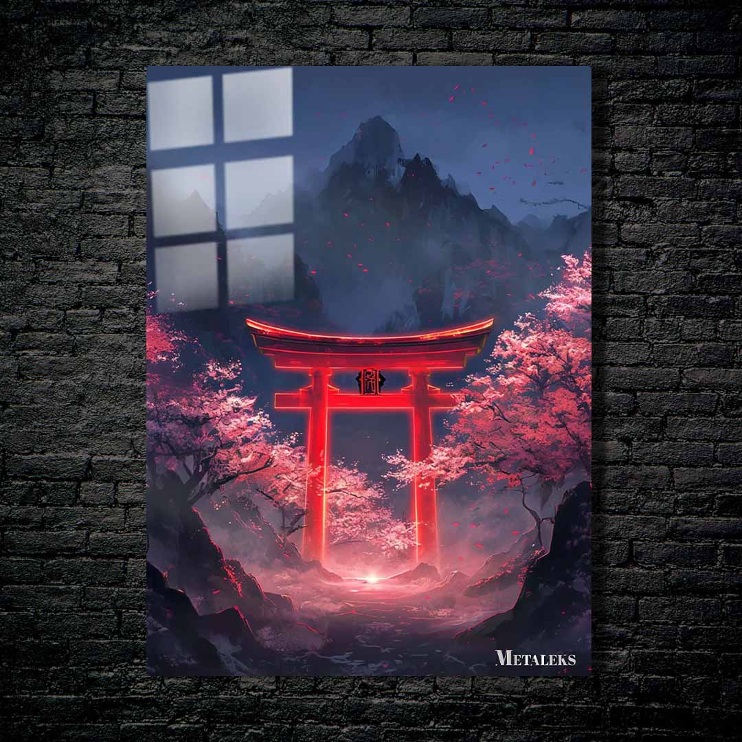 Japanese-Torii-01
