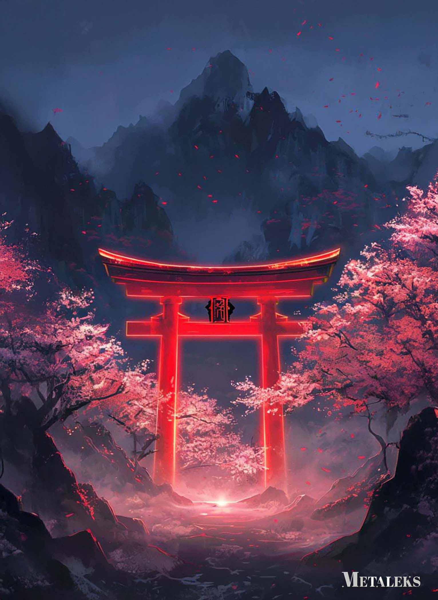 Japanese-Torii-01
