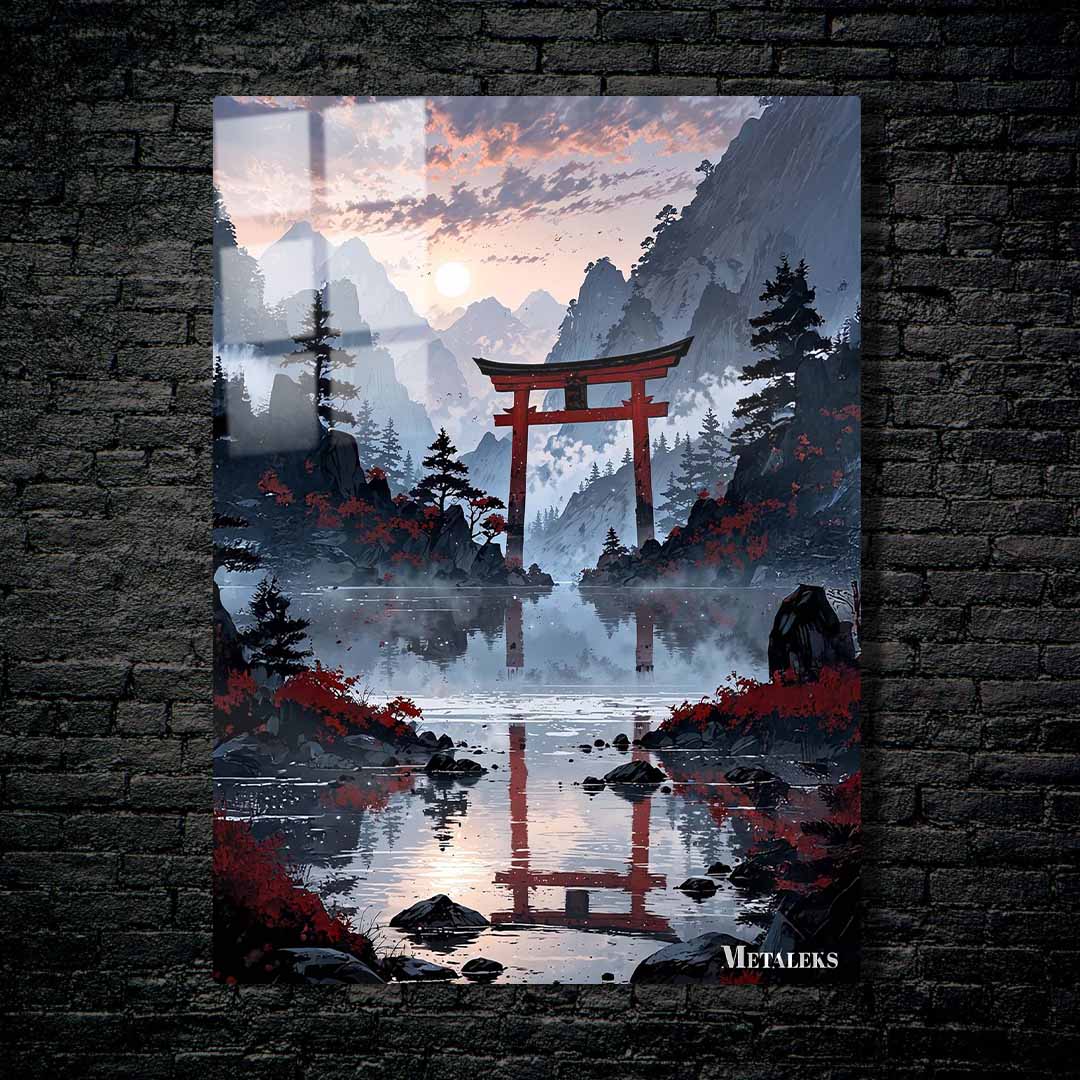 Japanese-Torii-02