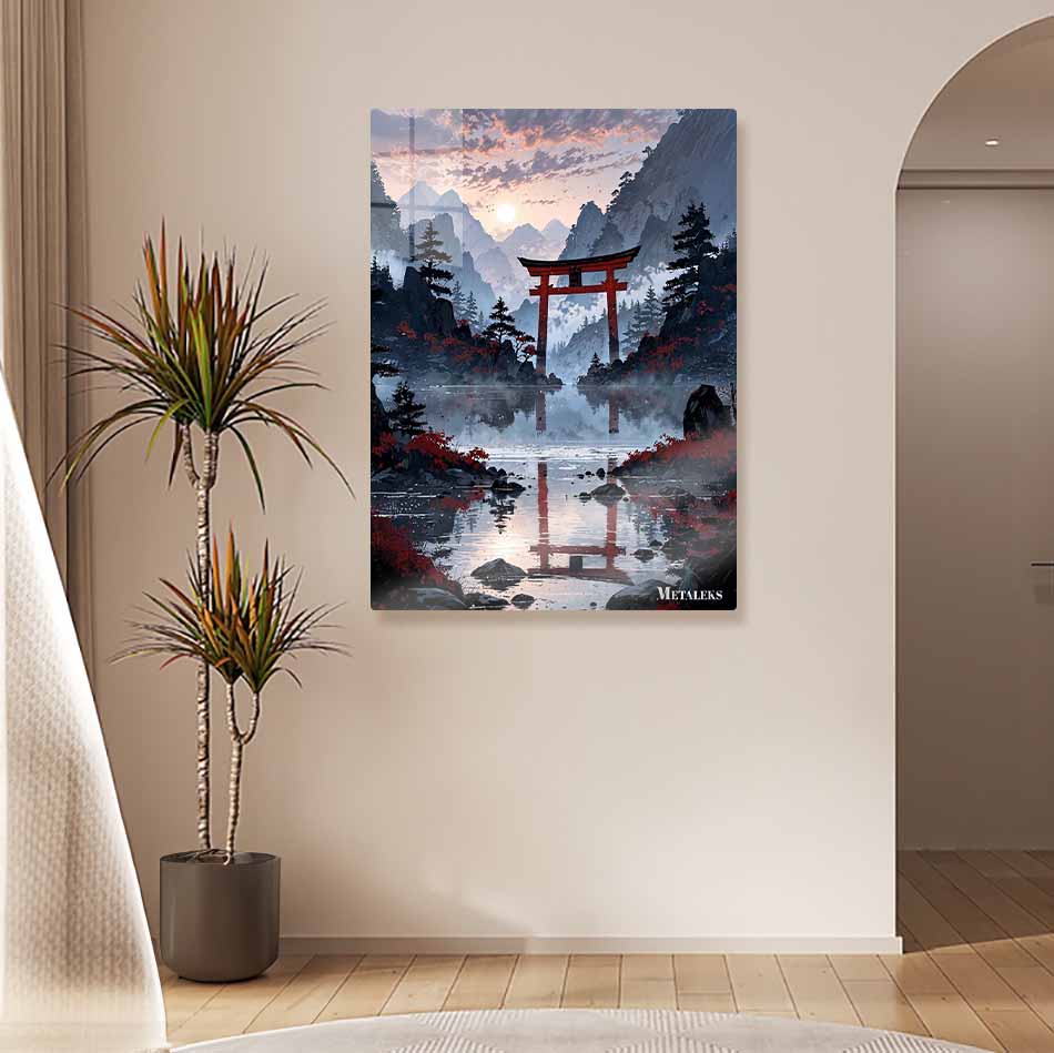 Japanese-Torii-02