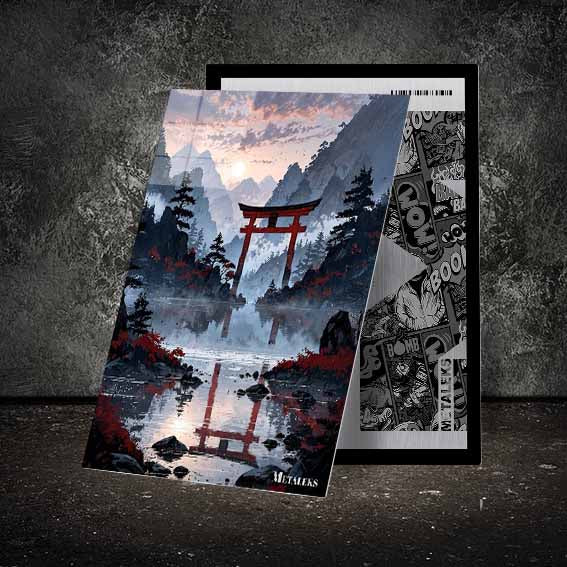 Japanese-Torii-02