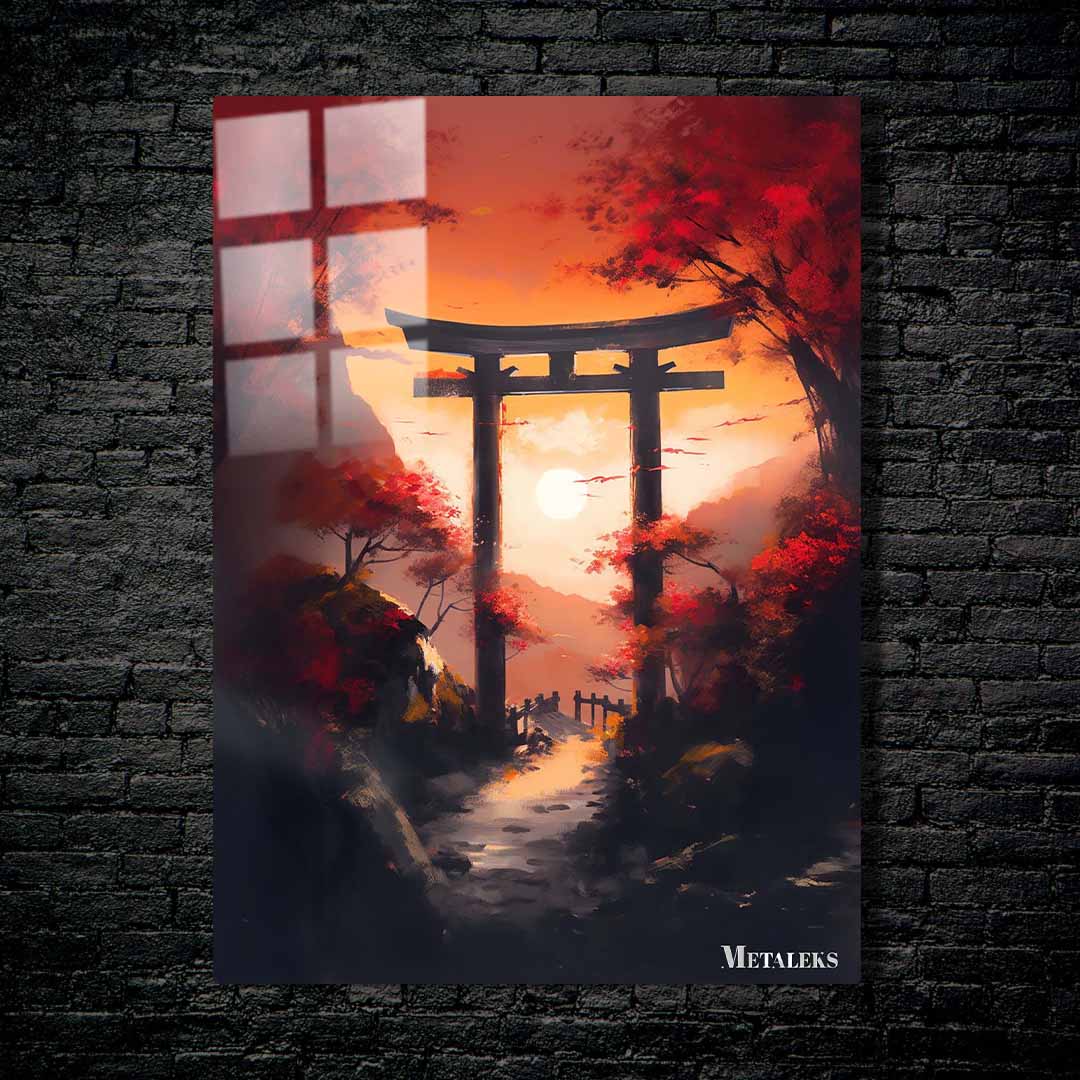 Japanese-Torii-06