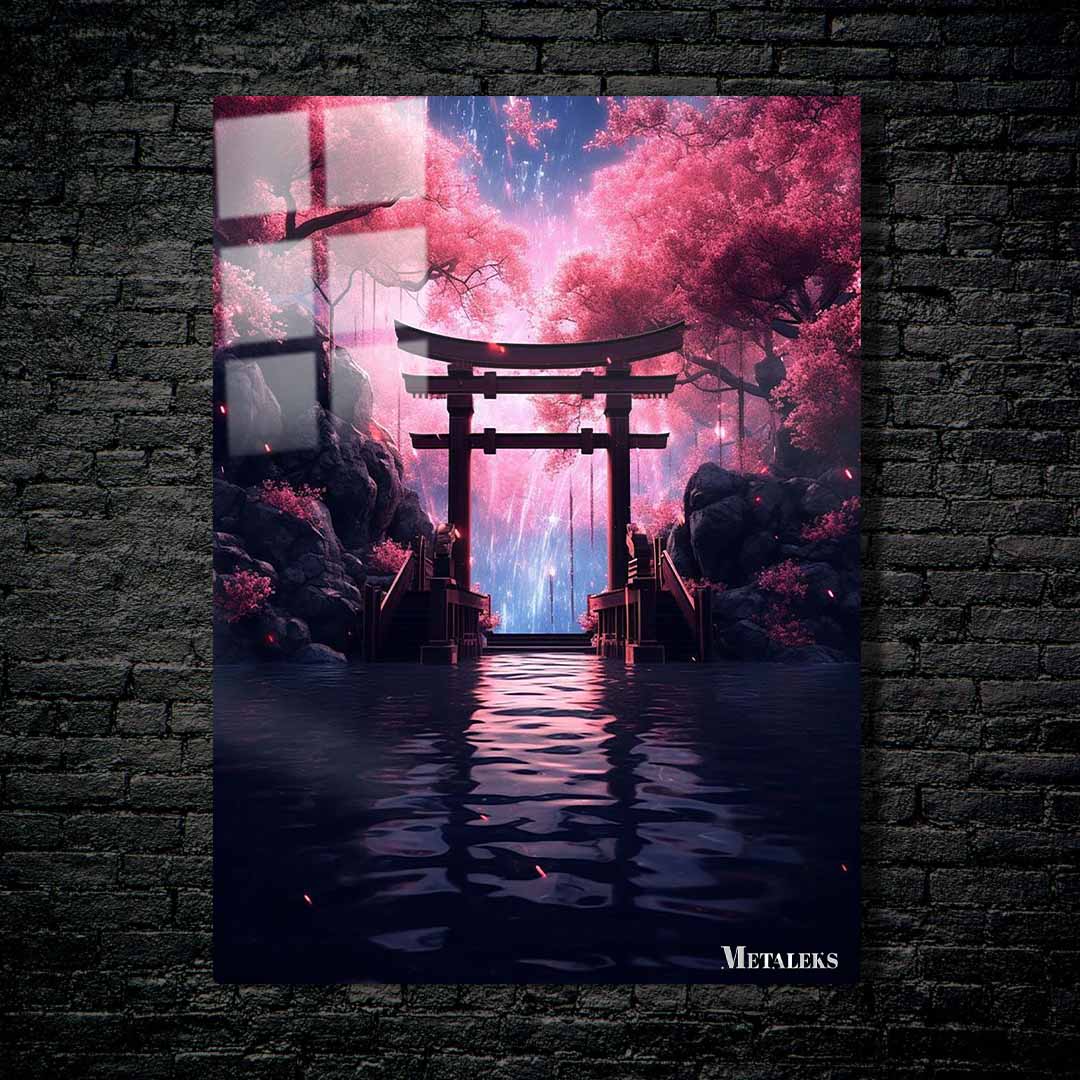 Japanese-Torii-07