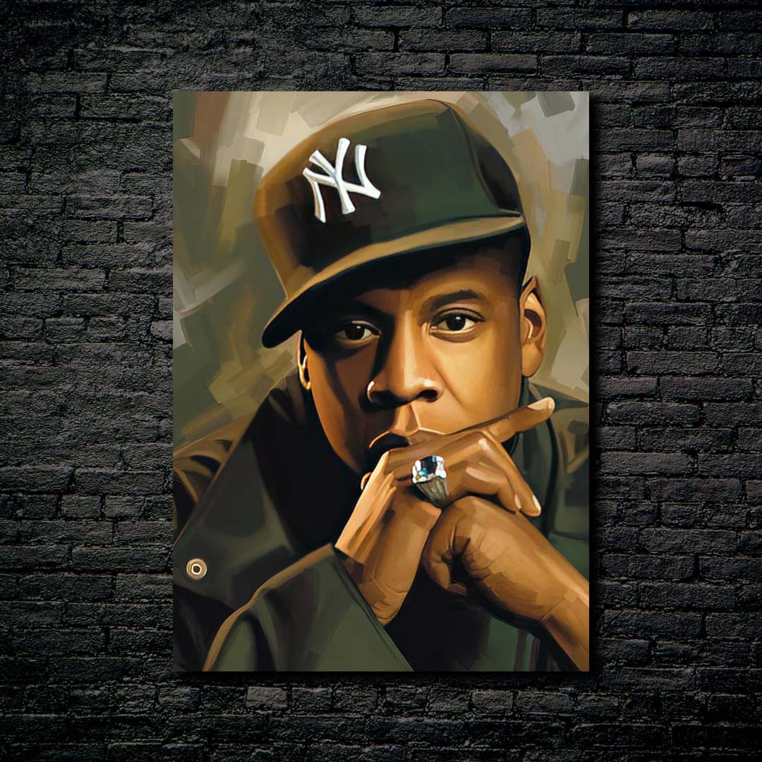 Jay Z