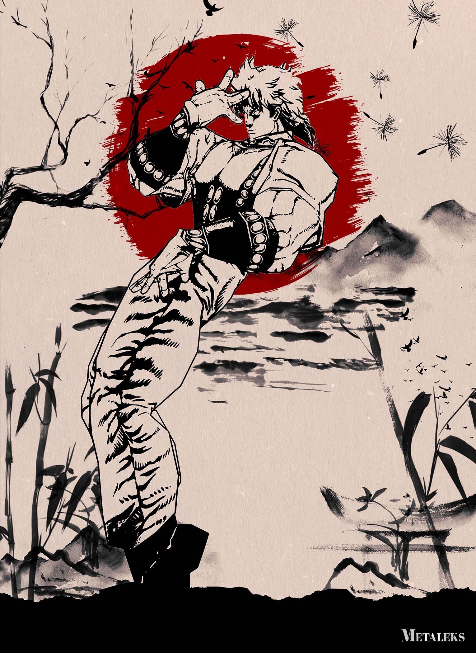 Jojos
