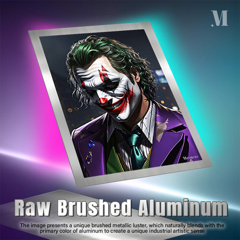 Joker arthur fleck
