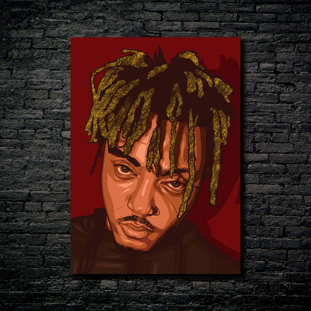 Juice Wrld1