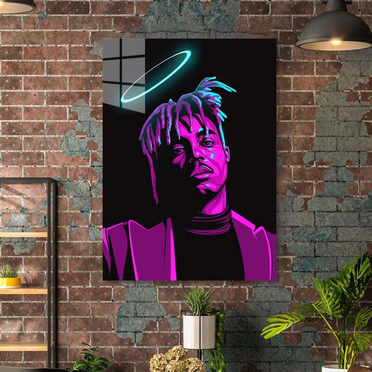 Juice Wrld2