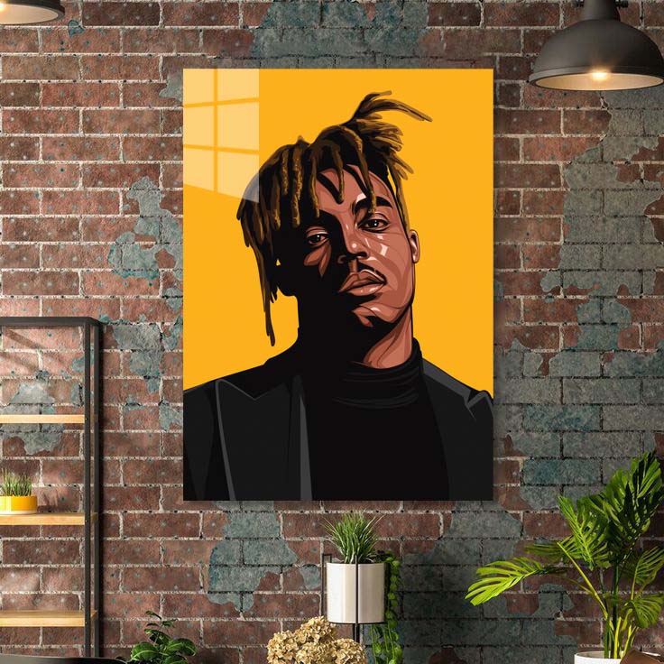 Juice Wrld4